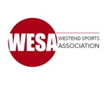 Westend Sports Association