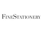 Fine Stationery