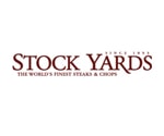 Stock Yards