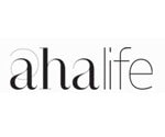 AhaLife