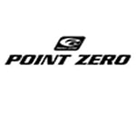 Point Zero