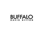 Buffalo David Bitton