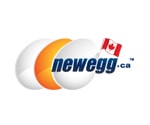 NewEgg CA