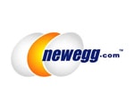 NewEgg US