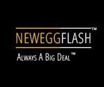 NewEgg Flash