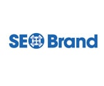 SEO Brand