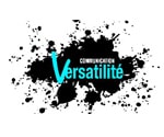 Versatilite Communications