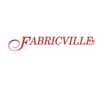 Fabricville