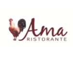 Ama Ristorante