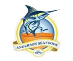 Anderson Seafoods