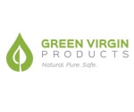 Green Virgin Products