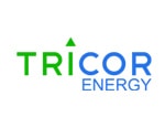 Tricor Energy