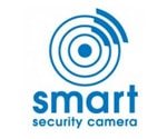 Smart Security Camera