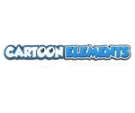 Cartoon Elements