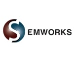 EMWorks