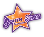 Youth Stars Foundation