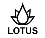 Lotus Team