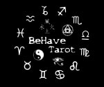 BeHave Tarot