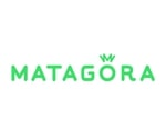 Matagora