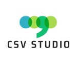 CSV Studio