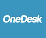 OneDesk