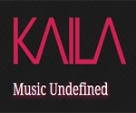 Kaila Music