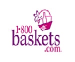 1800Baskets