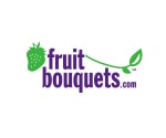 Fruit Bouquets