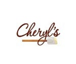 Cheryl's